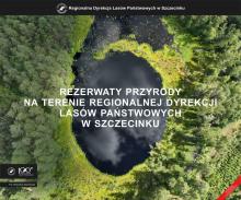 wystawa przyrodnicza na 100-lecie lasów państwowych